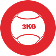 Gym Ball