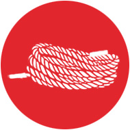 Gym Rope