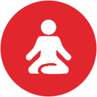 Gym Yoga