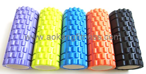 Foam roller