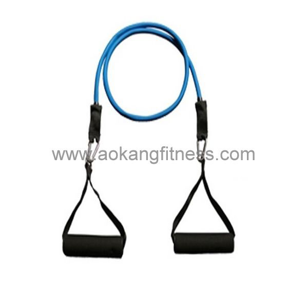 Strength Band
