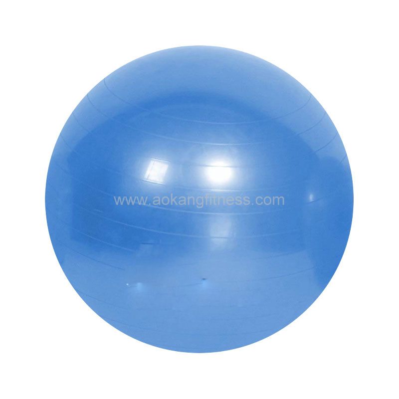 Yoga ball