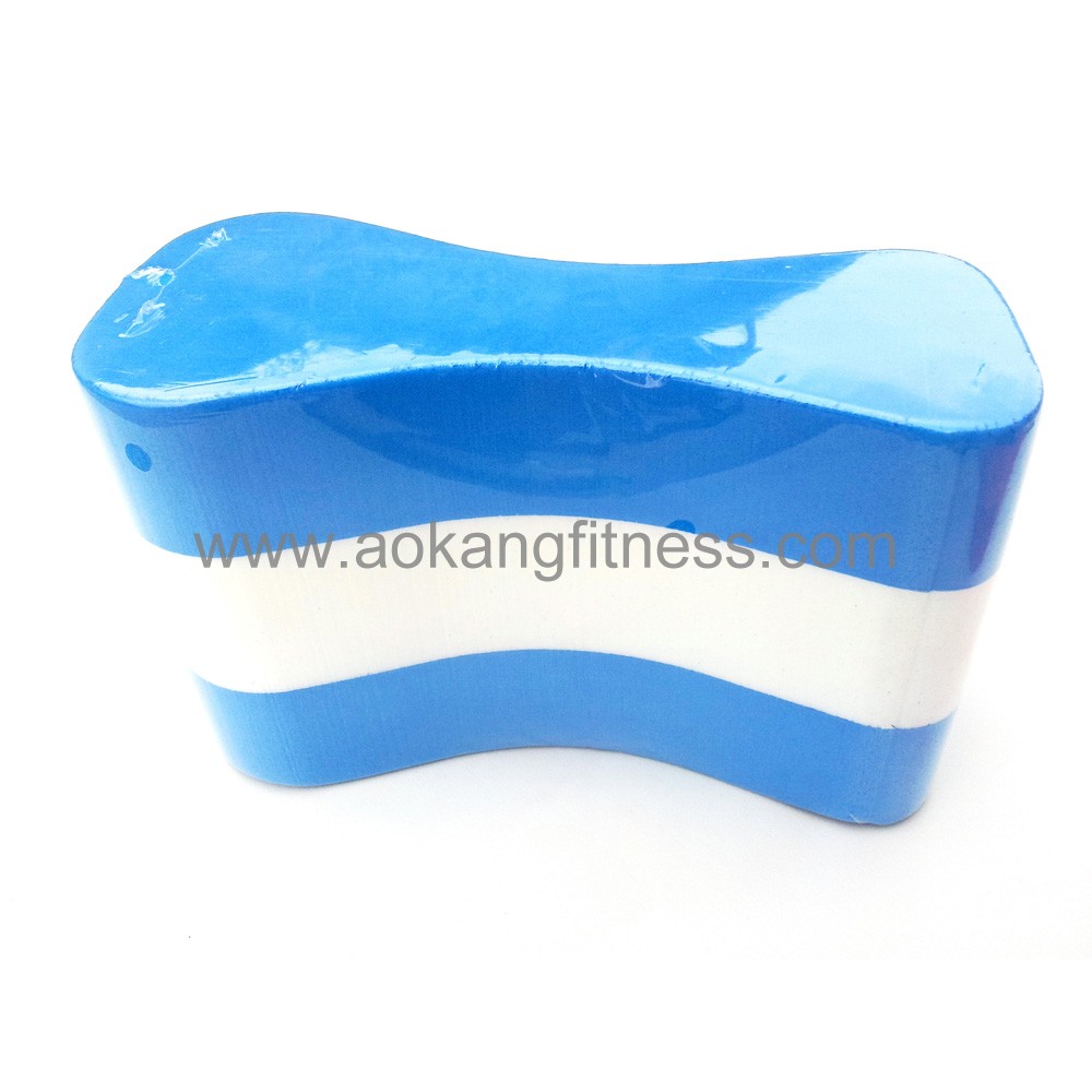 YOGA BLOCK