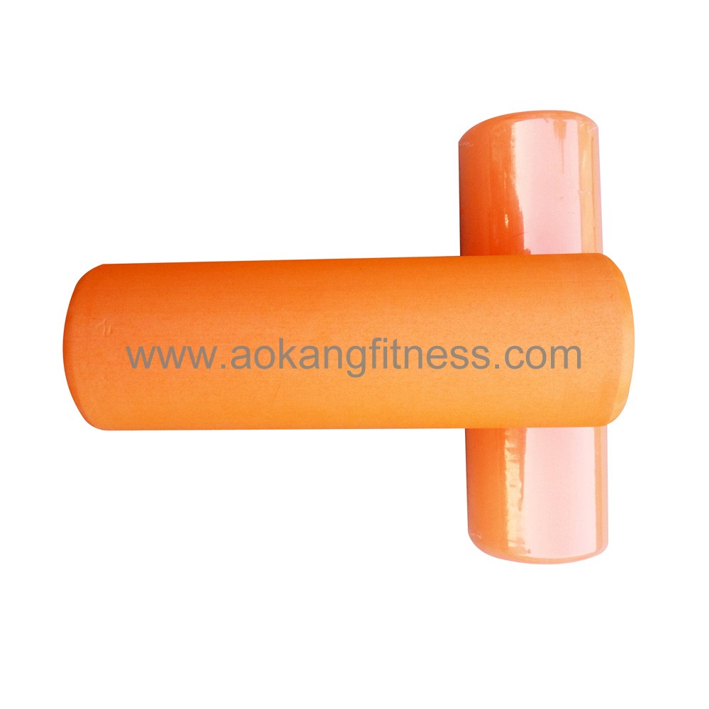 Foam Roller