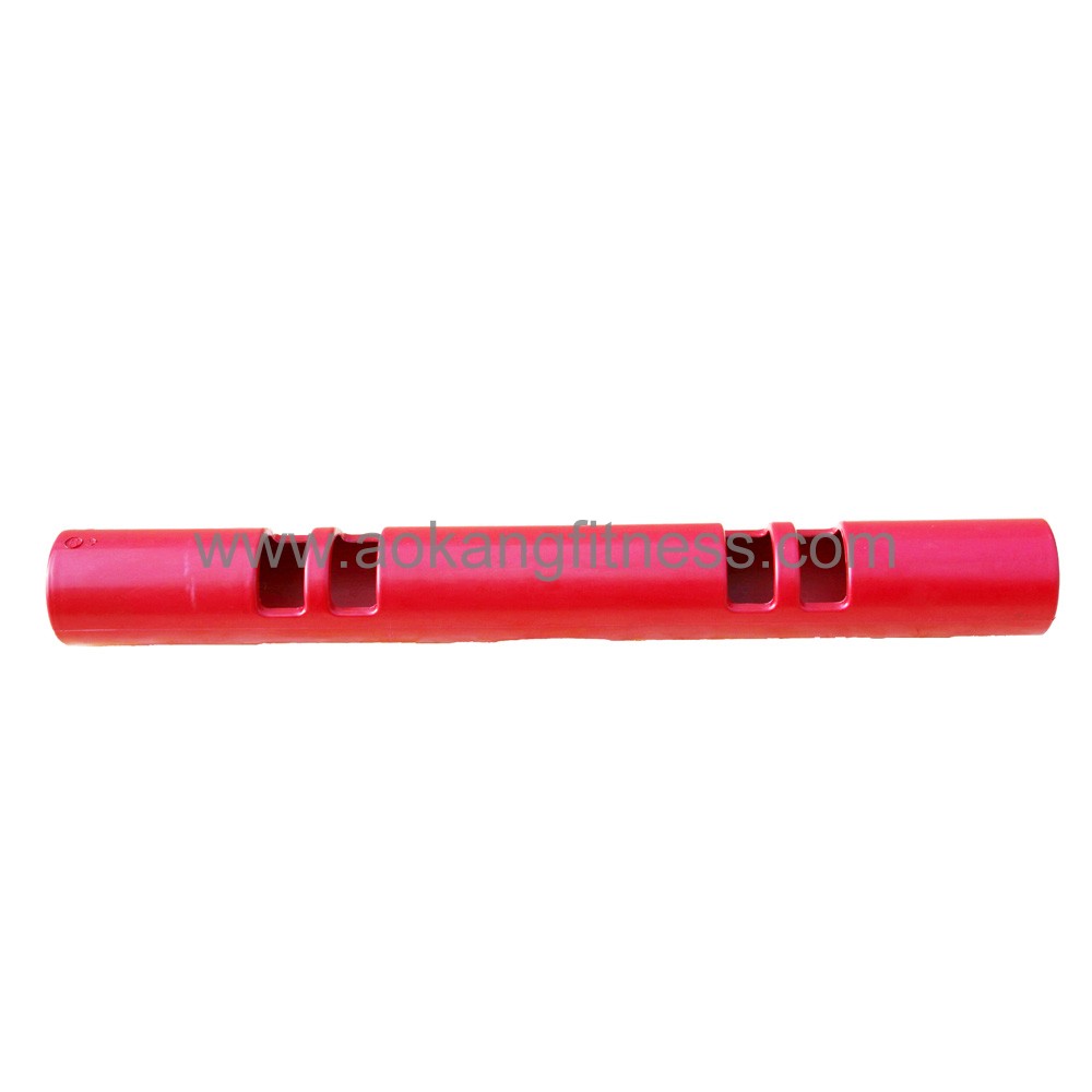 VIPR