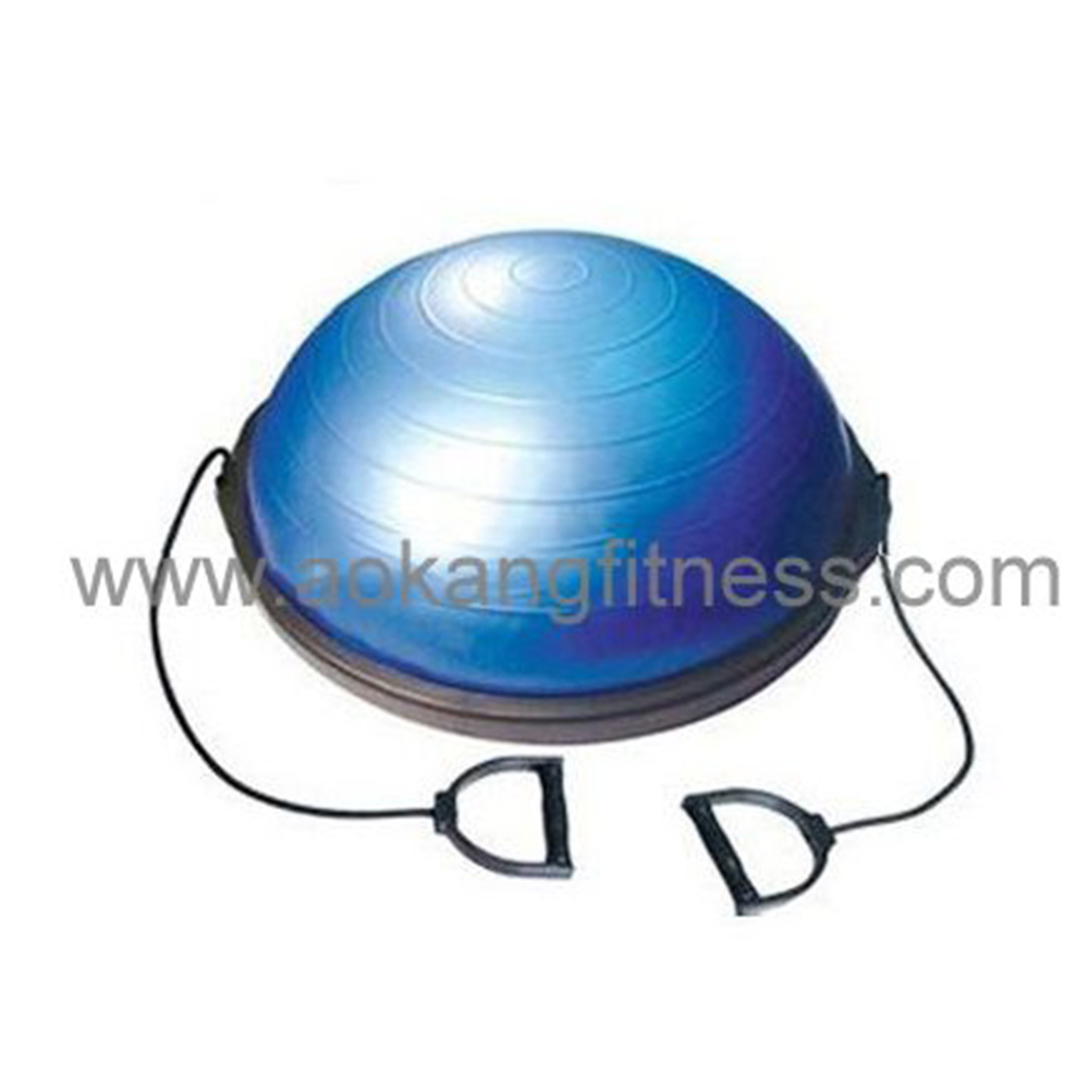 Balance ball