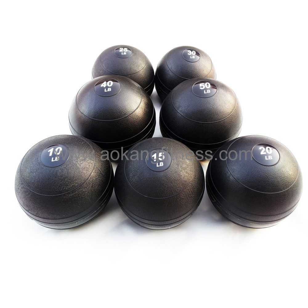 Slam Ball