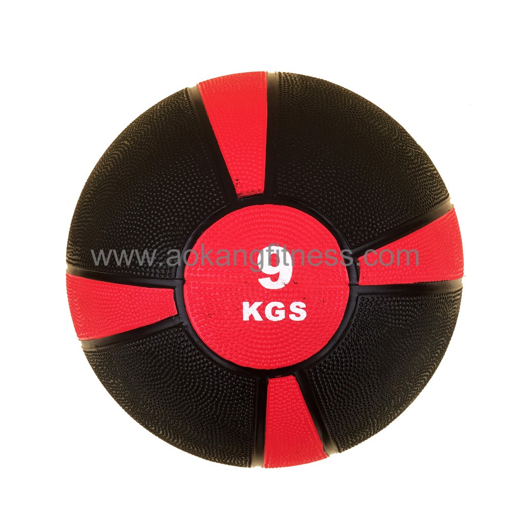 Medicine Ball