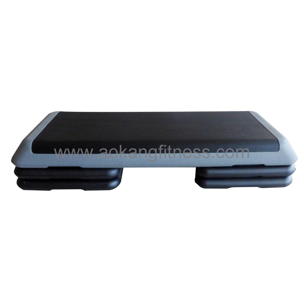 Aerobic Step