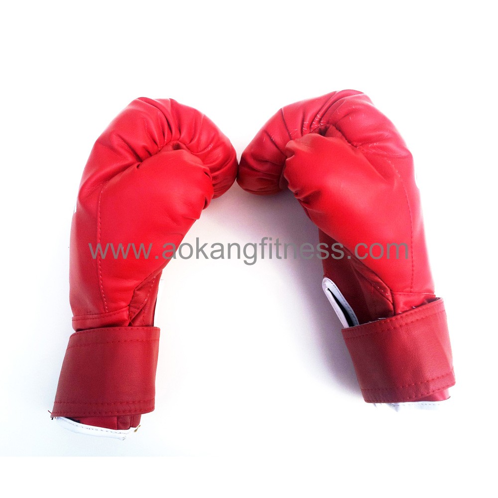 Boxing Glove