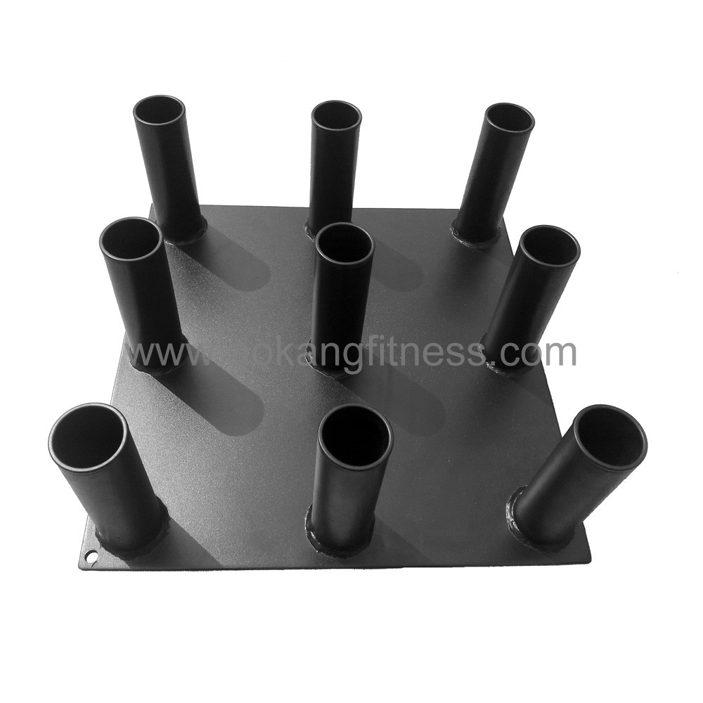Bar Holder