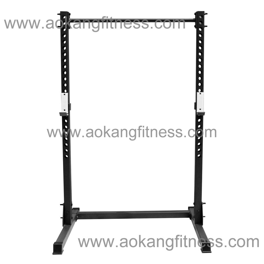 Squat Rack
