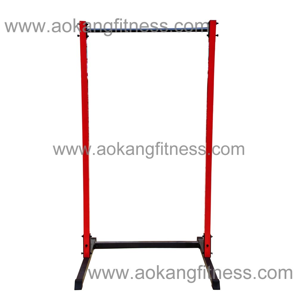 Squat Rack