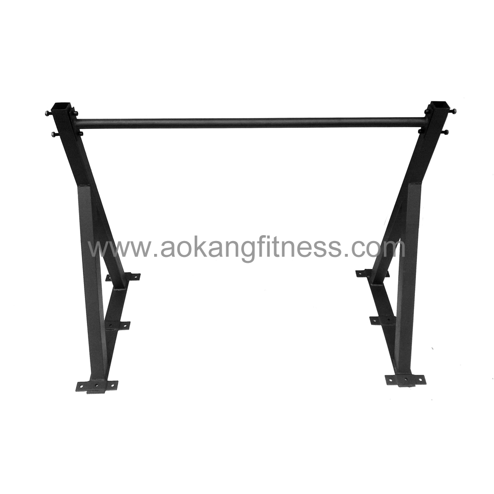 Pull Up Bar