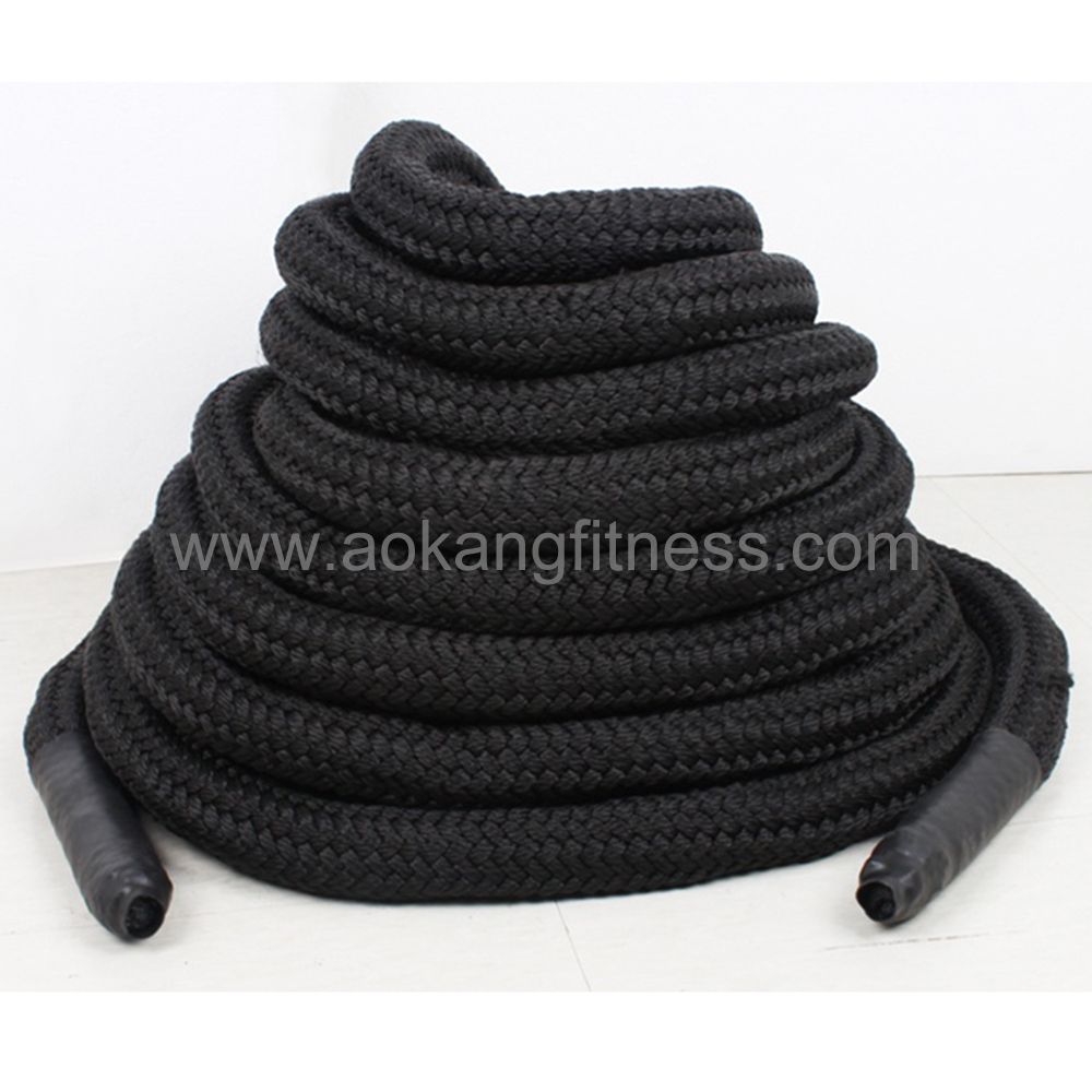 Gym Rope