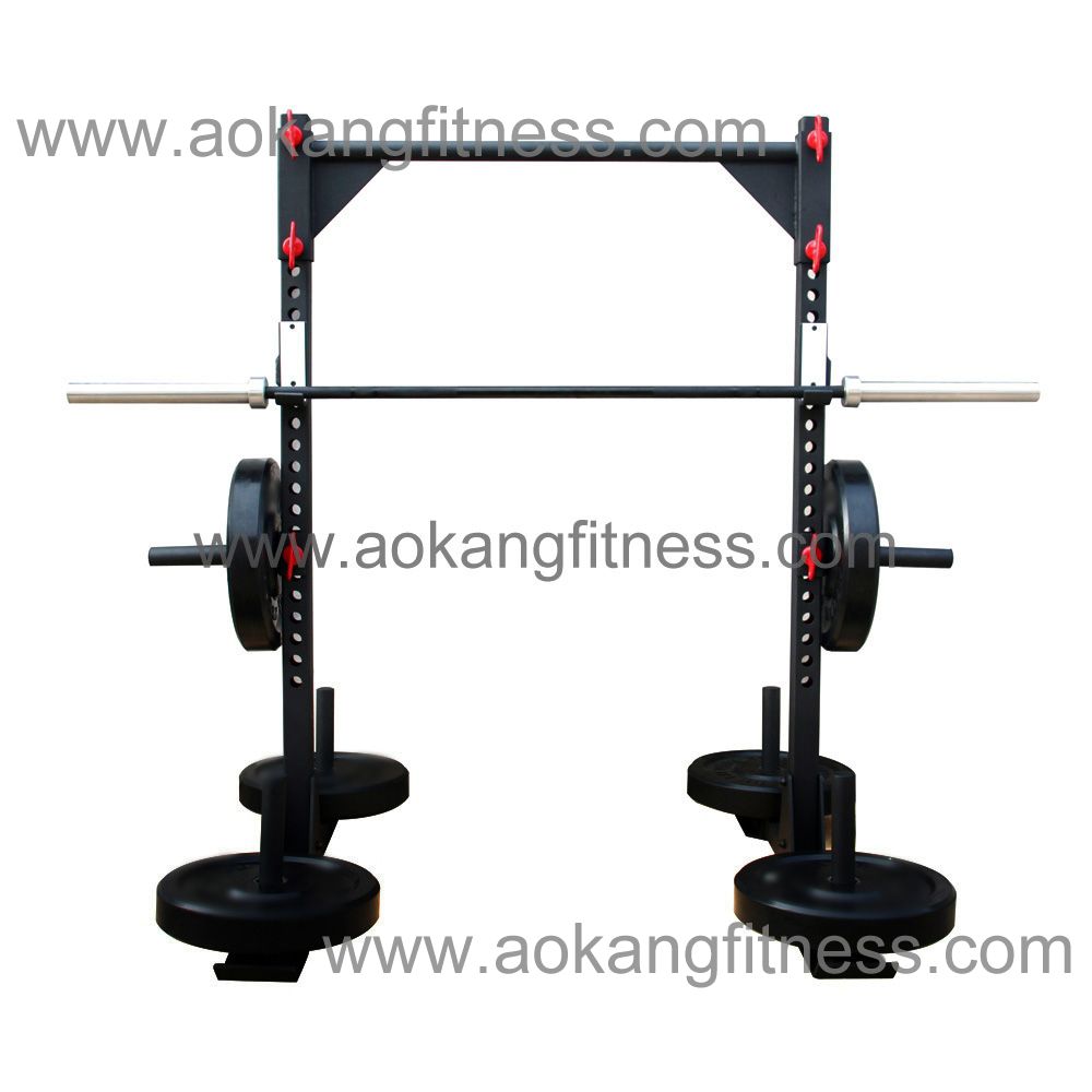 Yoke