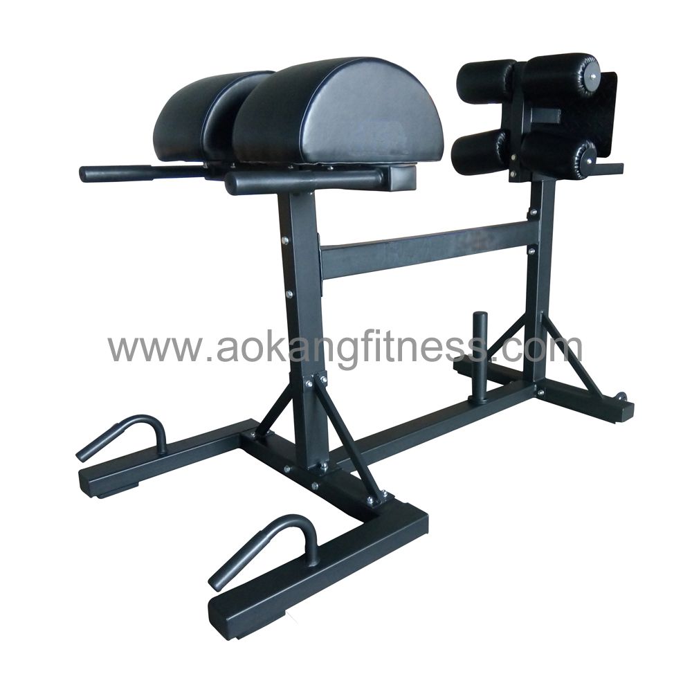 GHD