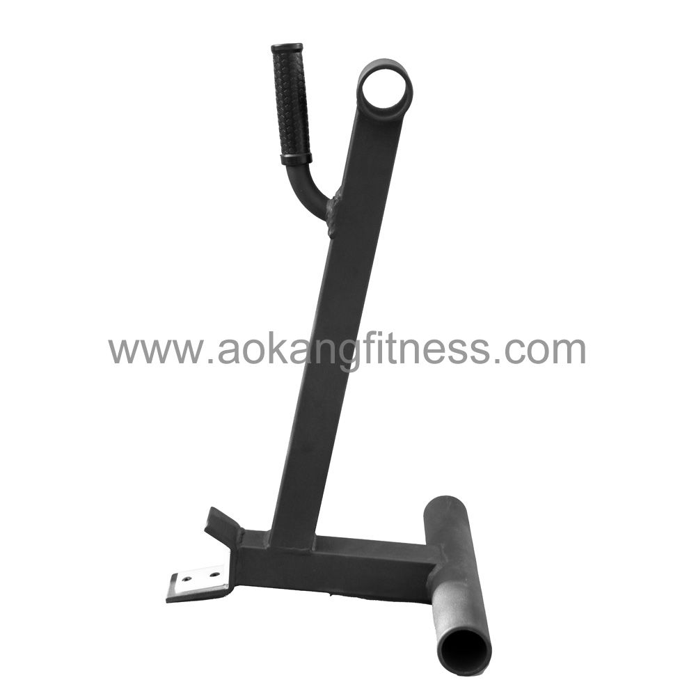 Bar Jack