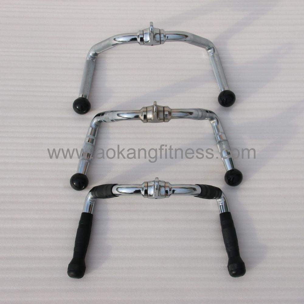 Accessory 10