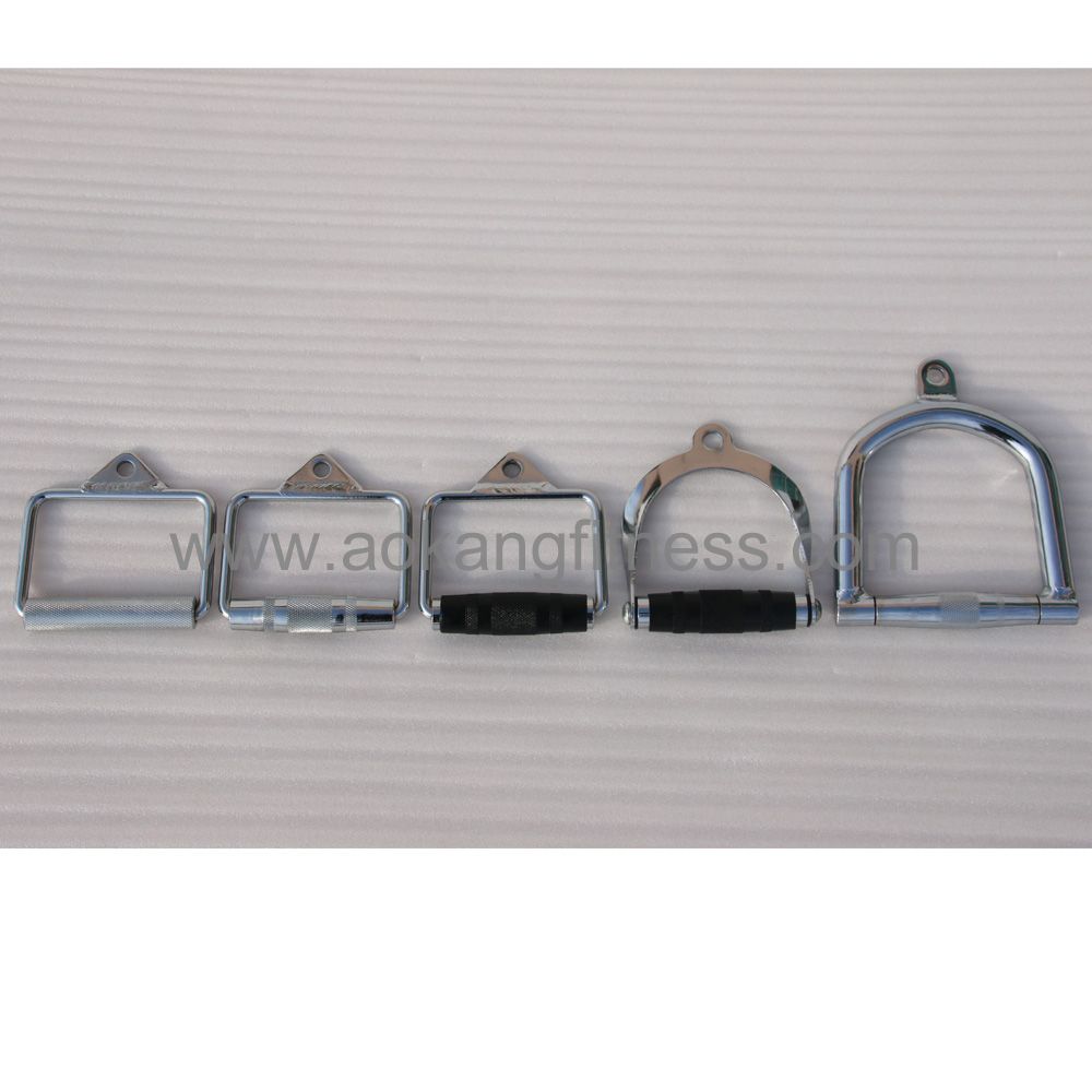 Accessory 12