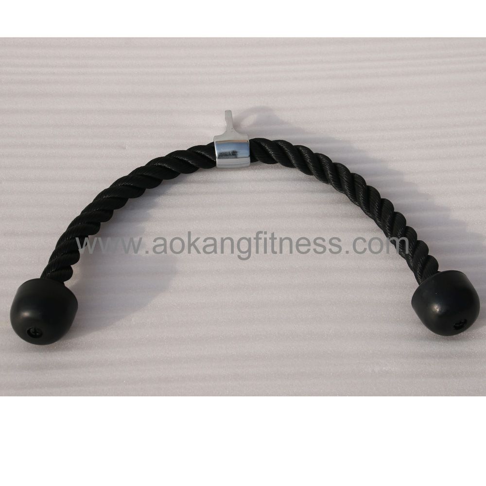 Accessory 13