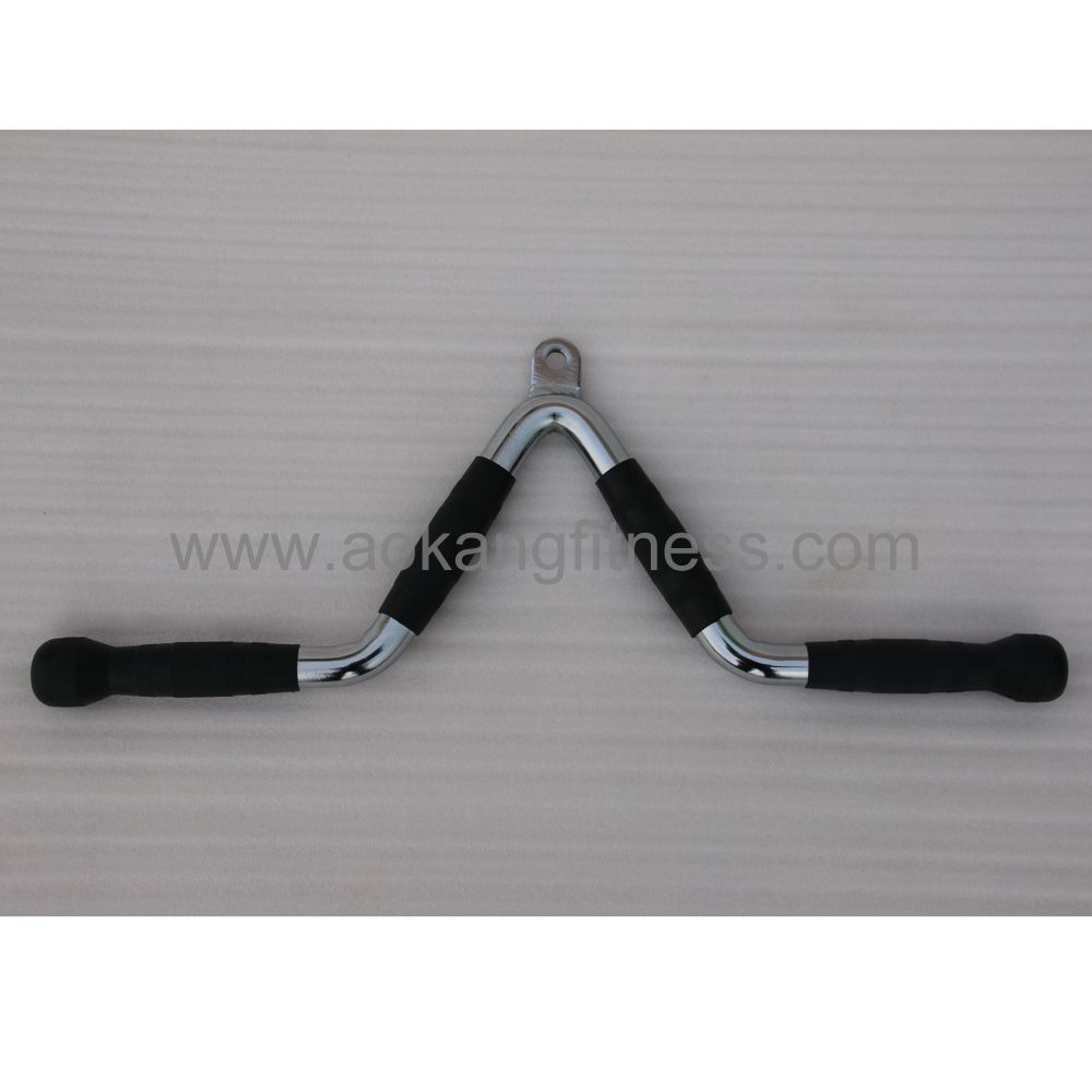 Accessory 14