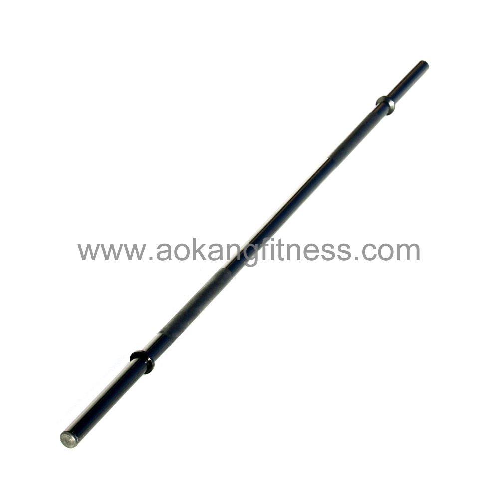 Axle Bar