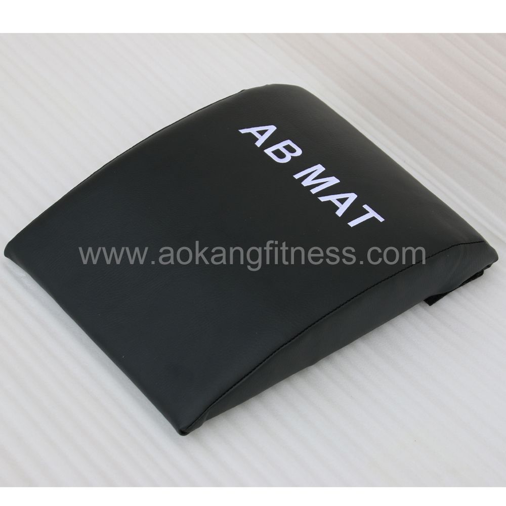 AB mats