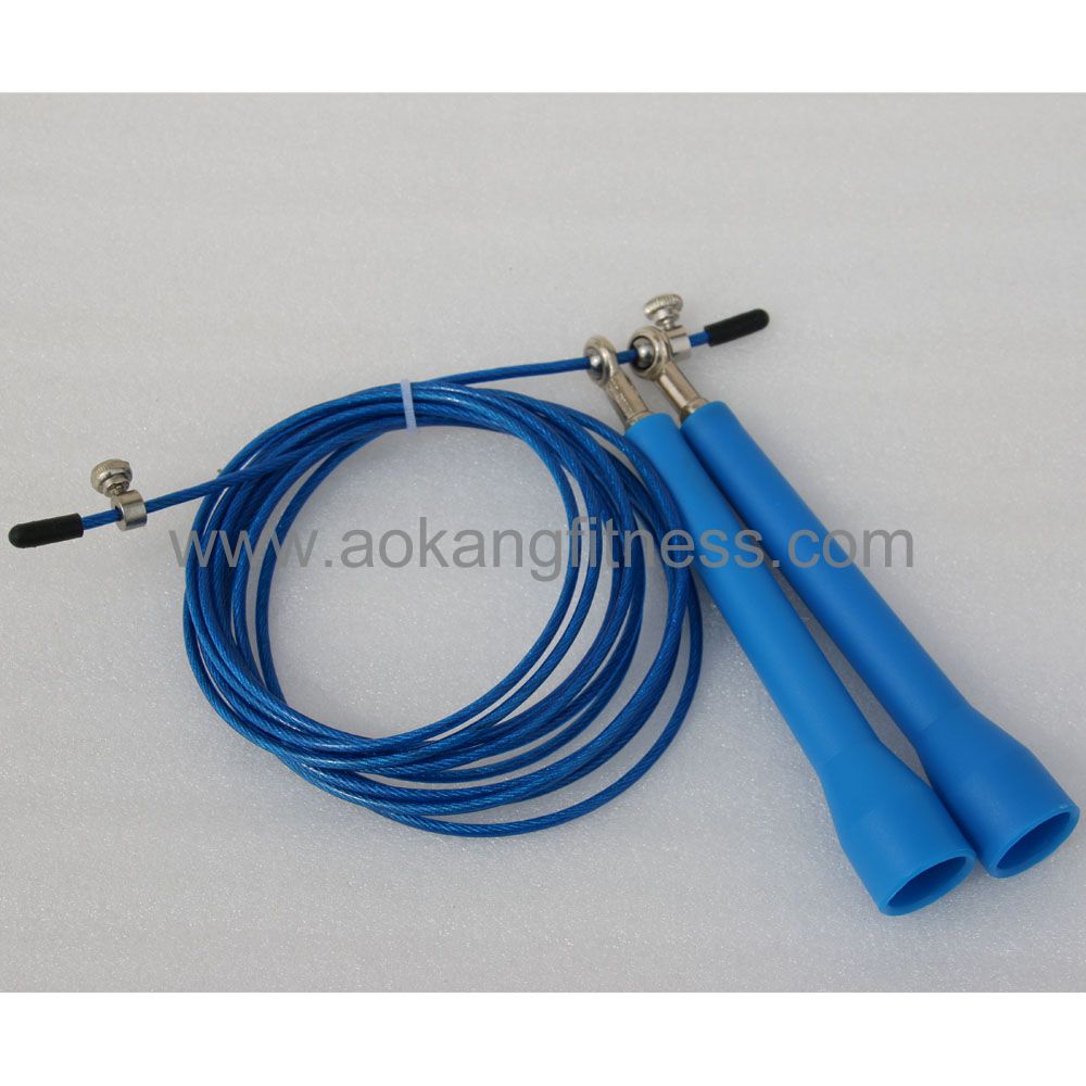 Jump Rope