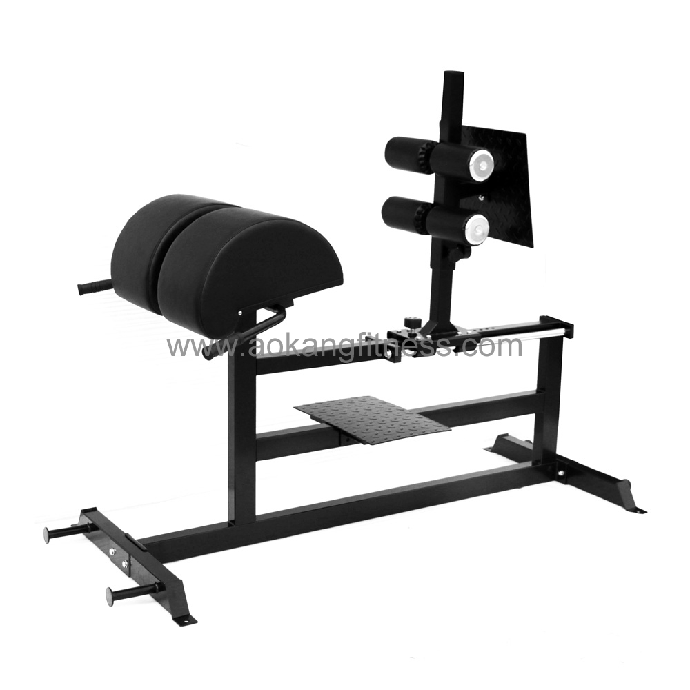 GHD