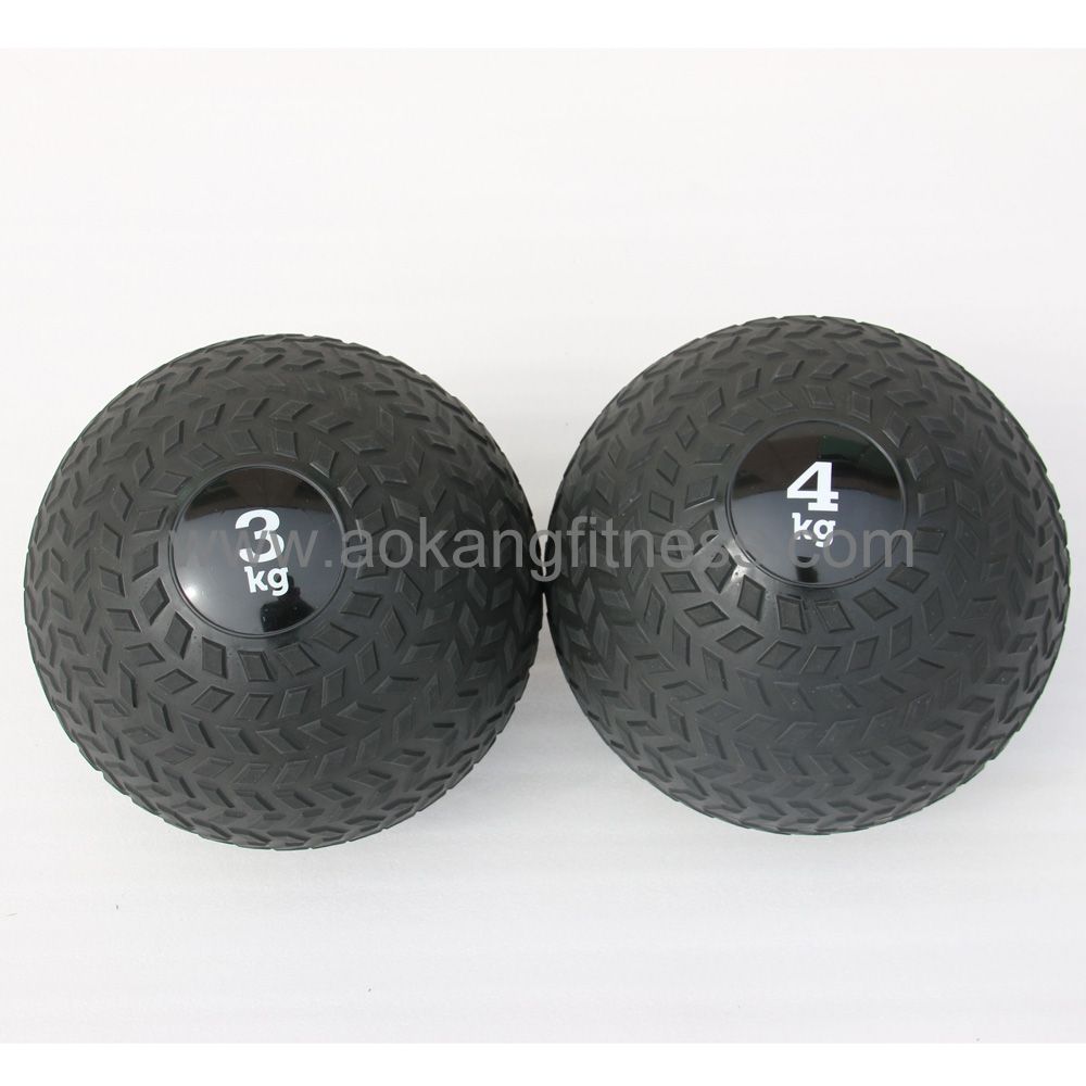 Slam Ball