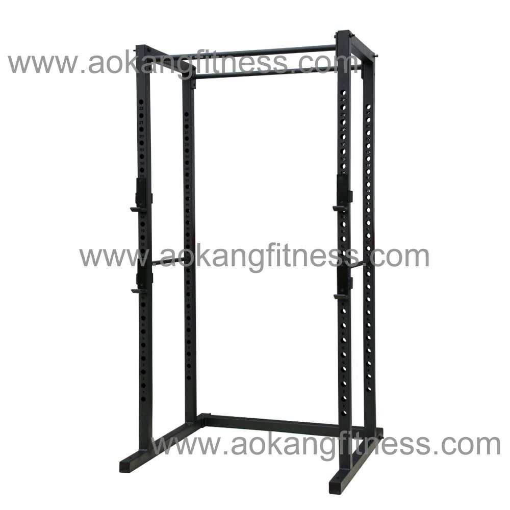 Power Rack