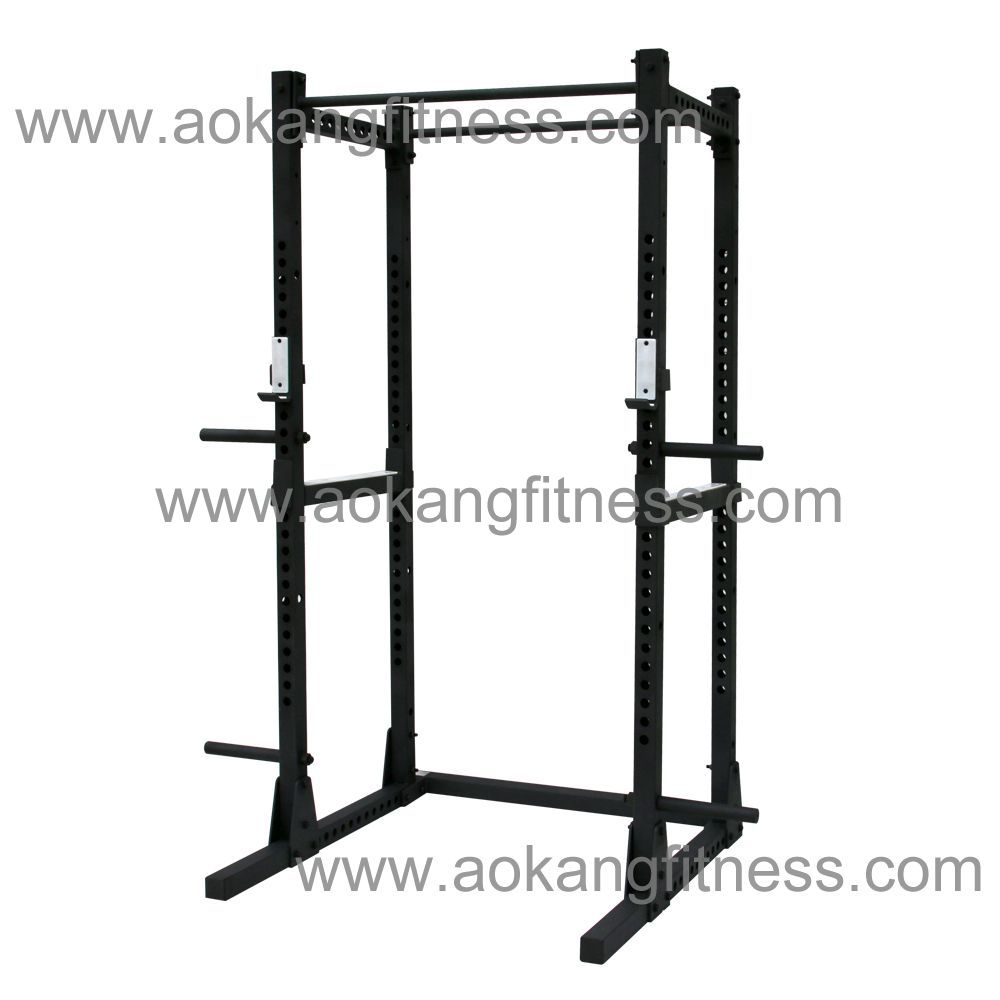 Power Rack