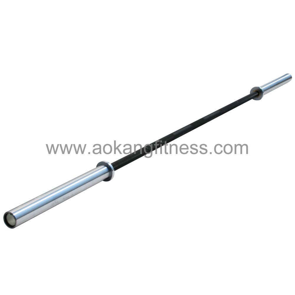 Power Bar