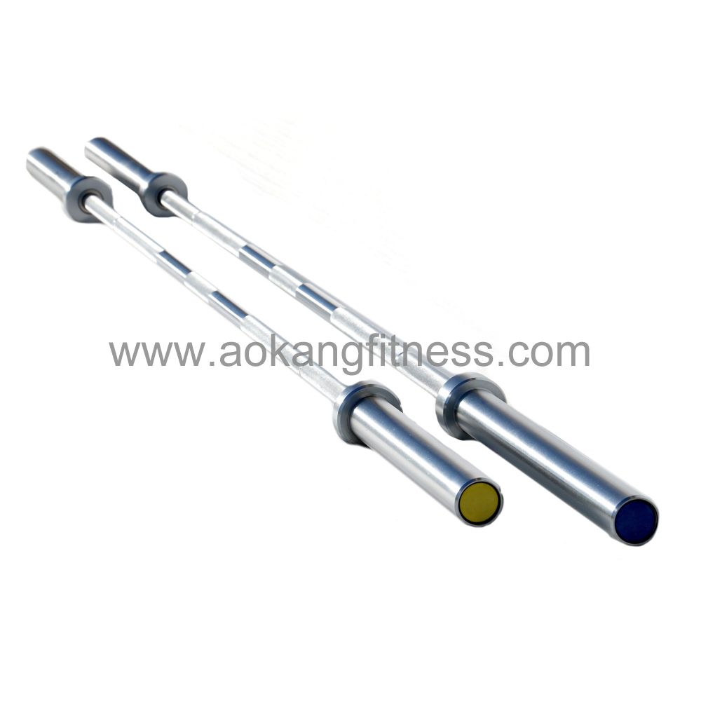 Competition Bar