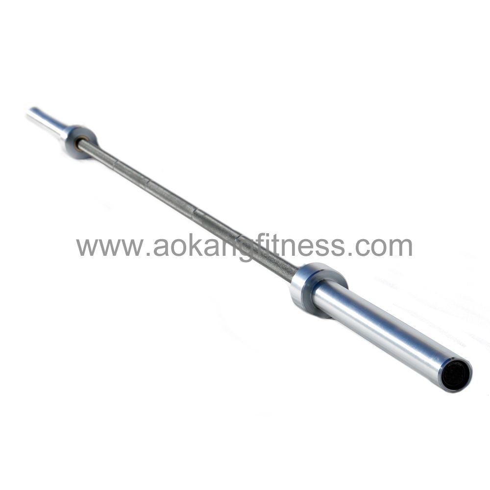 Squat Bar