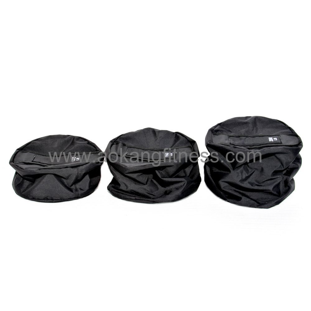 Sand Bag