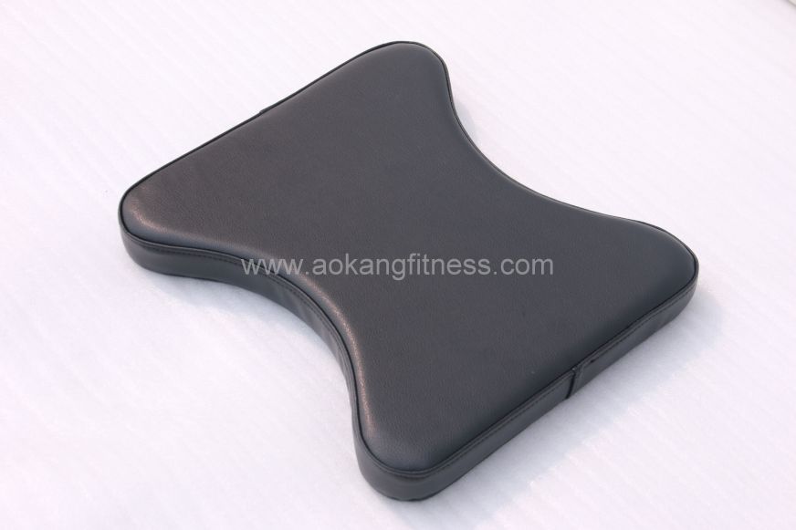 Handstand push up pad