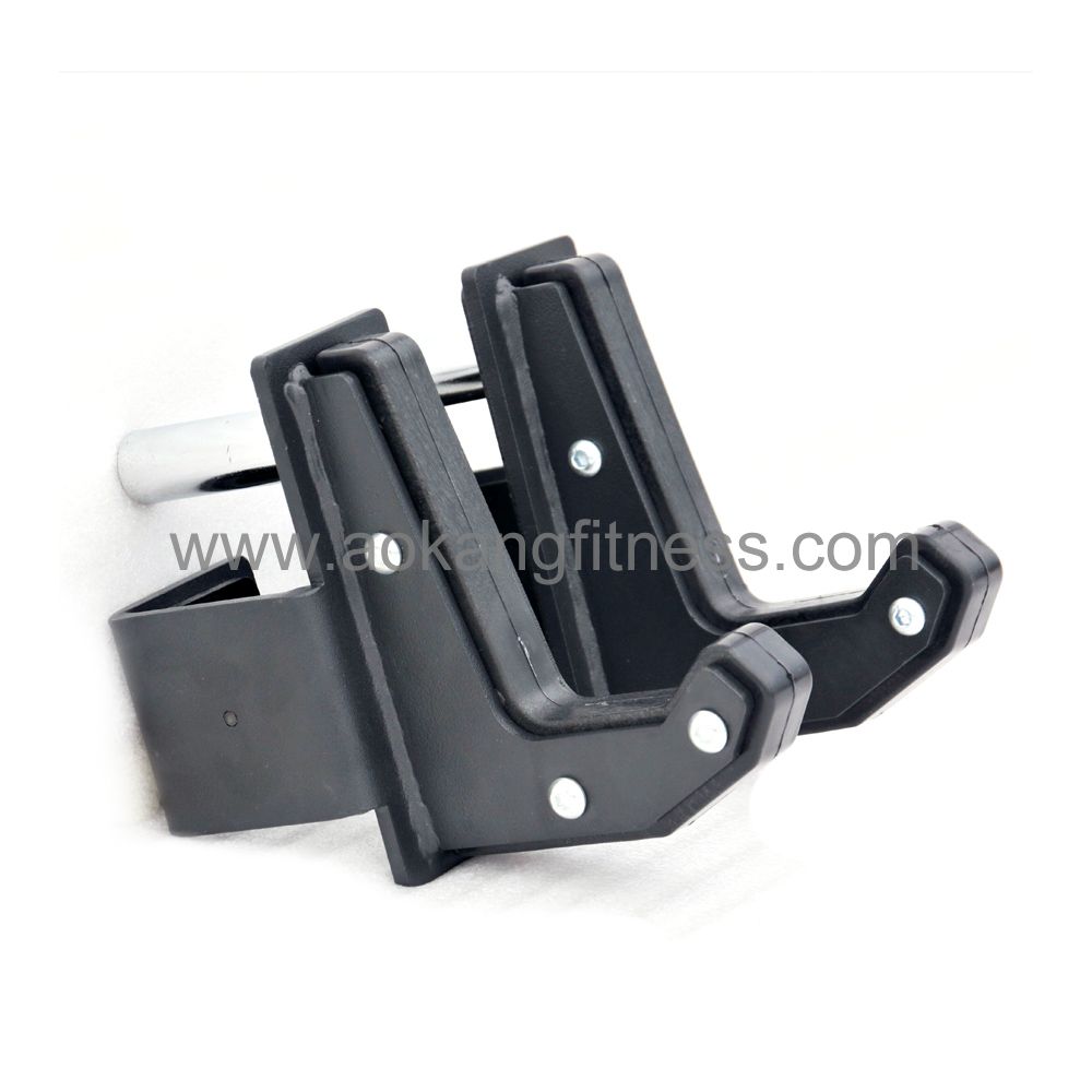 New J- cup hooks